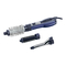 Haarstyling Geräte BaByliss Paris MULTISTYLE 1000 AS100E Bedienungsanleitung