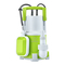 Pumpen Renkforce 1712588 Bedienungsanleitung