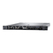 Dell EMC PowerEdge R6525