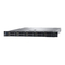 Server Dell EMC PowerEdge R6525 Technische Daten
