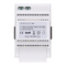 Netzteile Vimar Elvox 40103 Handbuch