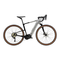 Fahrräder Cannondale Topstone Neo Carbon Ergänzung Zum Benutzerhandbuch