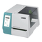 Phoenix Contact Etikettendrucker Preisvergleich mit Test bei Phoenix Contact Etikettendrucker Preisvergleich mit Test bei