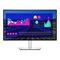 Dell UltraSharp U2722D