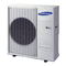 Samsung FJM Wind-Free AJ100TXJ5KG