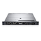Server Dell EMC PowerEdge R6525 Referenzhandbuch