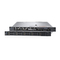 Server Dell EMC PowerEdge R6525 Installations- Und Servicehandbuch