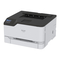 Drucker Ricoh P C200W Benutzerhandbuch