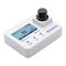 Hanna Instruments HI97105