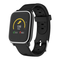 Smartwatch Denver SW-160 Kurzanleitung