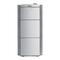 Warmwasserspeicher Vaillant ecoVIT exclusiv VKK 226/4 Installations- Und Wartungsanleitung
