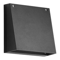 Bega 24 218 Gebrauchsanweisung