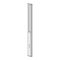 Lampen & Licht BEGA 99 075 Gebrauchsanweisung