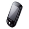 Handys Samsung GT-C3510 Benutzerhandbuch