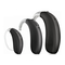 Hansaton wave BTE