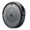 Staubsauger iRobot ROOMBA i1 Serie Bedienungsanleitung