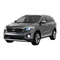 Kia SORENTO 2016 Handbuch