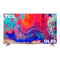 TCL 5 Series, S546 Handbuch