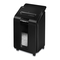 Fellowes AutoMax 100M Handbuch
