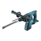 Bohrhammer Makita DHR263 Betriebsanleitung