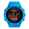 Uhren Suunto SPARTAN TRAINER WRIST HR Bedienungsanleitung