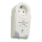 Router elv Master Slave MS 97 Bedienungsanleitung