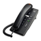 Cisco 6901