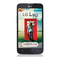 LG D405