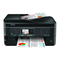 All-in-One-Drucker Epson STYLUS OFFICE BX630FW Benutzerhandbuch