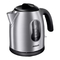 Wasserkocher Philips HD4622 Bedienungsanleitung