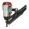 Senco SN901XP
