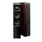 Lautsprecher-Systeme JBL LS40 Bedienungsanleitung