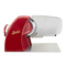 Schneidemaschinen Berkel HOME LINE 200 Gebrauchsanleitung