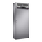 Schranken Rittal VX25 Blue e+ Montage-, Installations- Und Bedienungsanleitung