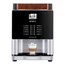 Kaffeemaschinen Kaffee Partner multiBona2 Betriebsanleitung