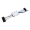 ELGO Electronic GSI2 SERIE
