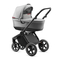 Kinderwagen jedo LARK Bedienungsanleitung