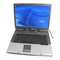 Notebooks MSI L610I Handbuch