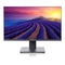 Monitore Peaq PMO C 240-VFH Bedienungsanleitung