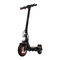 Motorroller cecotec bongo S Serie Bedienungsanleitung