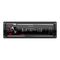 Autoradios Kenwood KMM-BT209 Schnellstartanleitung