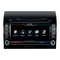ESX VNC711 FI-DUCATO