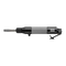Werkzeuge Atlas Copco P2551 Sicherheitshinweis