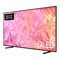 LED-Fernseher Samsung GQ43Q60CAUXZG Bedienungsanleitung