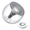 Lampen & Licht Philips LivingColors Generation2 6917193PU Bedienungsanleitung