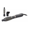 Haarstyling Geräte Philips beauty Airstylist HP4623 Bedienungsanleitung