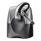 Kopfhörer Plantronics VOYAGER 510 Benutzerhandbuch
