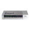 CD-Player Philips CD 200 Bedienungsanleitung