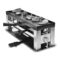 Grills SOLIS 4 in 1 TABLE GRILL 790 Bedienungsanleitung