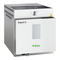 FIMAR RAPID-O